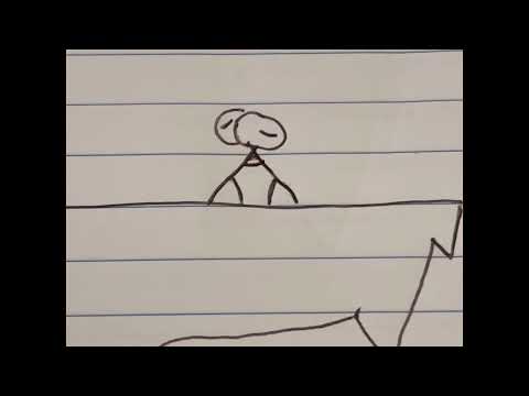 You are My Best Friend