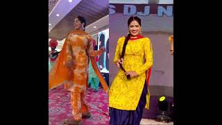 #reel #dance #amaalmalik #danceform #love #meharbaan #dancestyle  #simersandhu