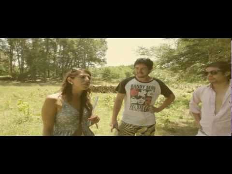 Franbeats ft Lucas hache - Did I Lose My way