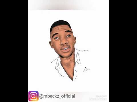 Mbeckz-Memeza