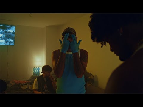 Kane x CANEY030 - Offene Rechnung