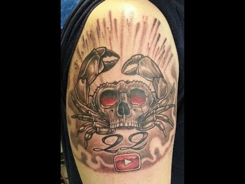 Näin hetero aamusta