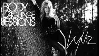 Still Standing (Demo)