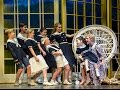 Offici��le trailer - The Sound of Music - YouTube