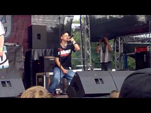 DeeLah vs. Nanoo_HalbFinale_Rheinkulturbattle2010