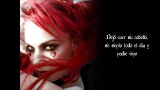 Emilie Autumn - Rapunzel (Subtitulado)