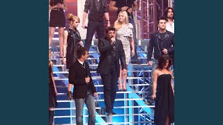 Ce soir on danse a Naziland