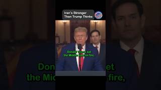 How Iran Outsmarted Israeli Cyber Attacks