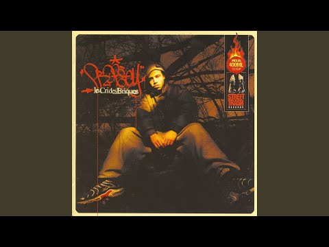 Kique ta Merde 2 feat. Rockin' Squat (feat. Rockin' Squat)