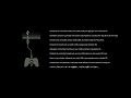 PS3 First Time Startup But In 16 9
