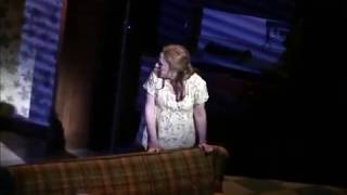 Jessie Mueller- She Used To Be Mine