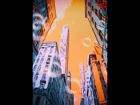 Palm Reader - Dreamers