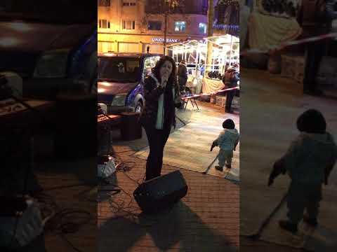 Neshama Carlebach - B'shem Hashem