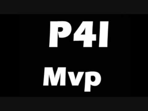 P4L MVP