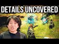 Dragons Dogma 2 - New Gameplay Details Uncovered, Level Ups Changes & Director Interview!