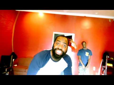 Stacks Ruega CommasFreestyle video