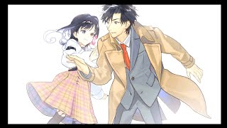 【Zombie Police】実況プレイ　最終回