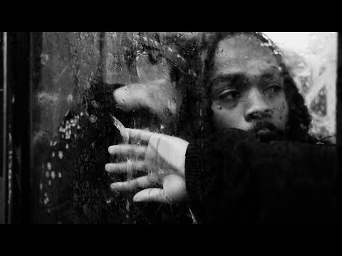 Fly Anakin - Things Change feat. Demae (Official Video)