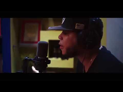 PHILIPPE nuevo by pico y pala