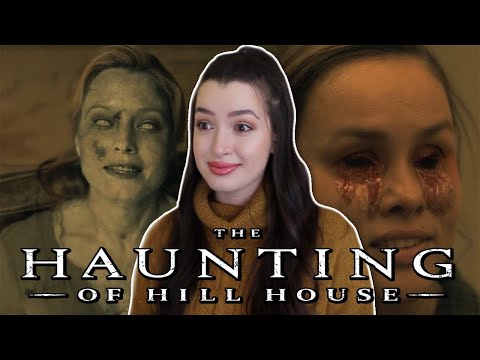 Episodes 9+10 ... I am Emotionally Drained and Wrong About EVERYTHING