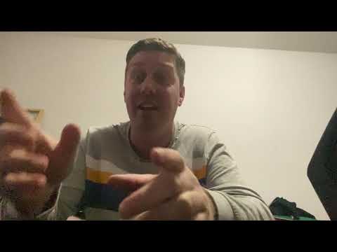 Help for U.S Waiver (i-192) application for Canadians who have been charged.