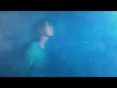 Video thumbnail for Quiet Summer