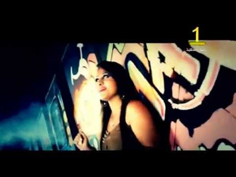 كلبوني مروه احمد