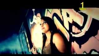 كلمات اغنية كلبوني مروه احمد