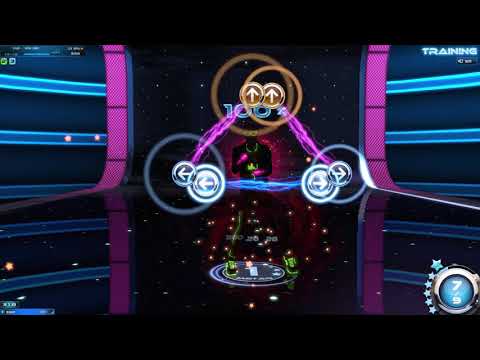 MStar Weki Meki Crush 最高級