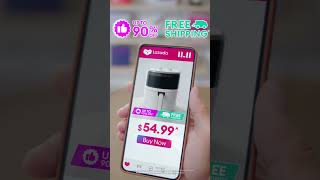 Download lagu Shop the better sale - Lazada's 11.11 Biggest Sale of the Year - from 10 Nov (8PM) - 13 Nov! mp3 Download lagu Shop the better sale - Lazada's 11.11 Biggest Sale of the Year - from 10 Nov (8PM) - 13 Nov! mp3