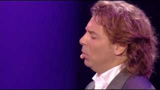 Roberto Alagna / Sicilian concert 2 / Carrettieri