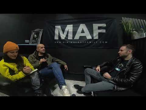 Primate Podcast - Janosov Milán: Kiből lesz sztár DJ? Az e-zene és a hálózattudomány kapcsolata