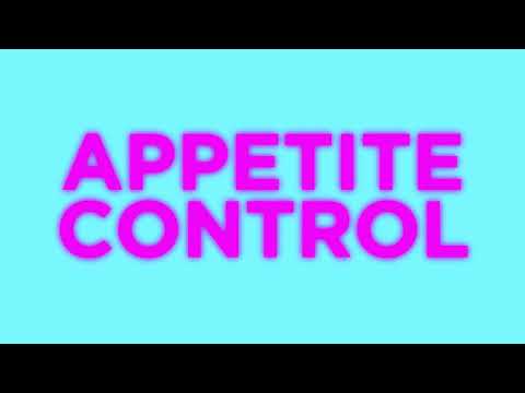 Slim Me - By Gabriela Peacock Nutrition