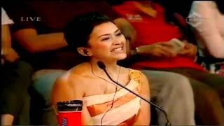 Download lagu SUDJIWO TEDJO & KLANTINK.flv mp3