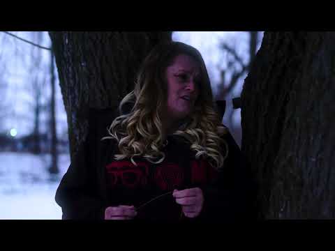 Danni ft. Monk Owens- "130 Miles" (Official music video)