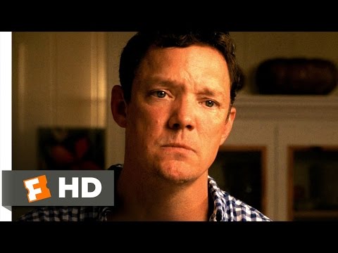 The Descendants (4/5) Movie CLIP - It Was Just an Affair (2011) HD