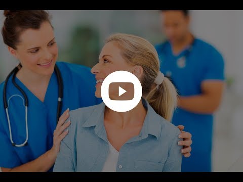 Deterministic VS Probabilistic Matching