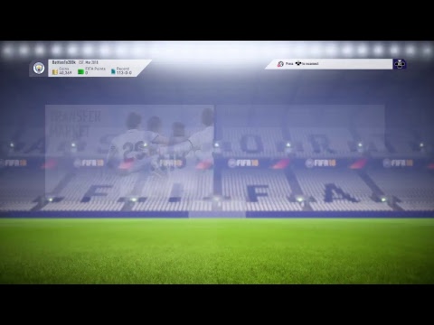 Fifa 18 Squad Battles To 200k Part 16 A Massive 150k Risk