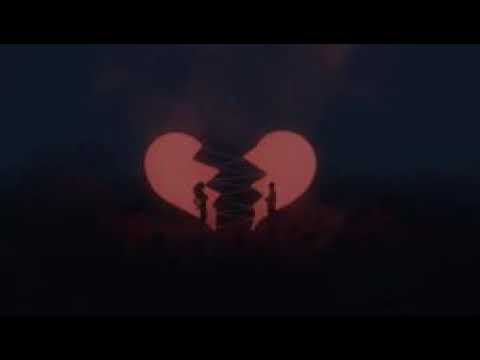 FRDM  Ti-am dat inima mea (Audio Official)