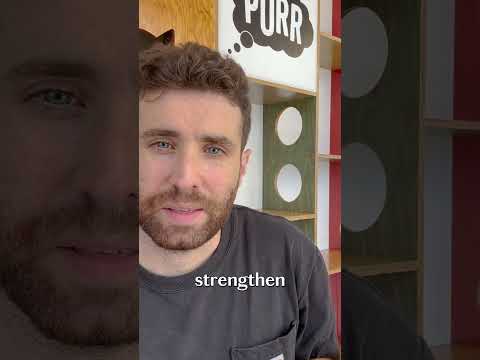 You should add chicken to your cat's diet.