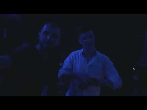 Dst & Dubludi, vevqman, Moș Codru, Nicu Duratski - Invitație RapCheck #4