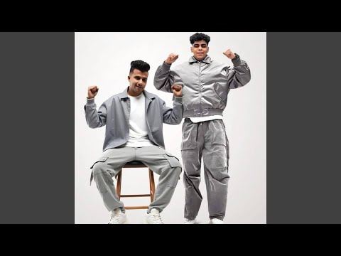 اسود و ديابه