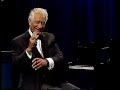 Borge Co Nytårsshow Med Victor Borge TV2 1991 2 Del