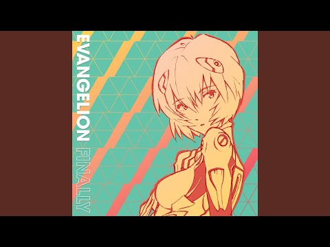 Video thumbnail for Tamashii no Rufuran (Soul’s Refrain)