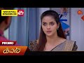 Kayal - Promo | 27 April 2024  | Tamil Serial | Sun TV