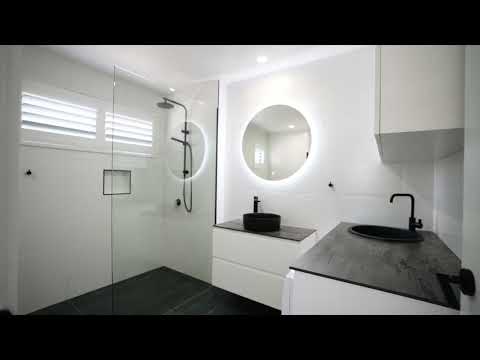 Video for 4/9 Quondong Street, Mooloolaba  QLD  4557