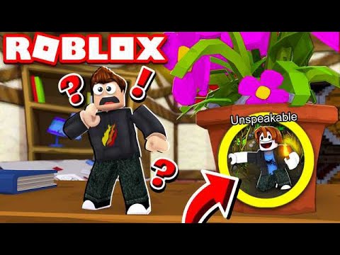 593roblox hide and seek extreme best hiding spot ever