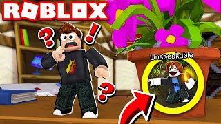 Unspeakable Roblox Channel Th Clip - 