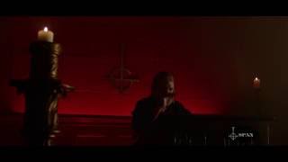 The Summoning VI: The Proceedings Intensify