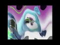 Klaskyklaskyklaskyklasky Gummy Bear In BG S G Major 10